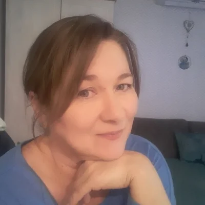 Éva, társkereső Harkány