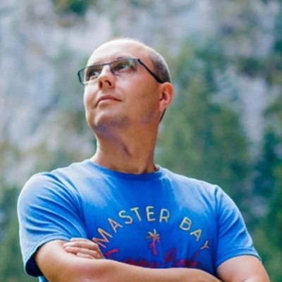 Eddy, társkereső Szatmárnémeti
