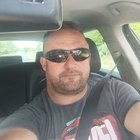 Balázs, társkereső Nemesnádudvar