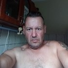 Tamás, társkereső Biharkeresztes