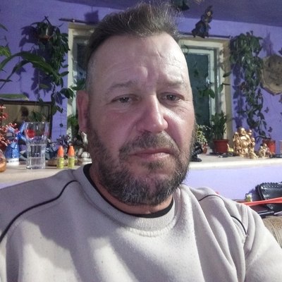 Tamás, társkereső Biharkeresztes