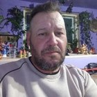 Tamás, társkereső Biharkeresztes