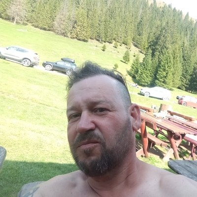 Tamás, társkereső Biharkeresztes