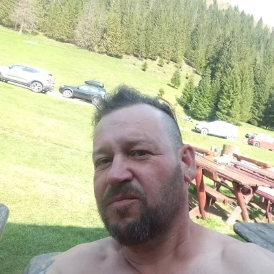 Tamás, társkereső Biharkeresztes