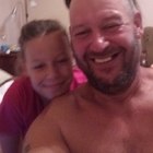 Tamás, társkereső Biharkeresztes