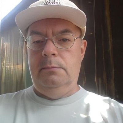 József, társkereső Kaposvár