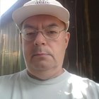 József, társkereső Kaposvár