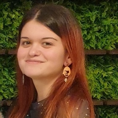 Klau, társkereső Sepsiszentgyörgy