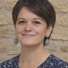 Klau, társkereső Sepsiszentgyörgy