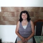 Teca, társkereső Veszprém