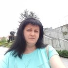 Teca, társkereső Veszprém
