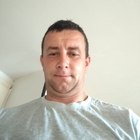 David, társkereső Kapolnásfalu