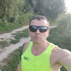 Viktor, társkereső Dunakeszi
