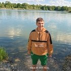 Adrian, társkereső Mattighofen