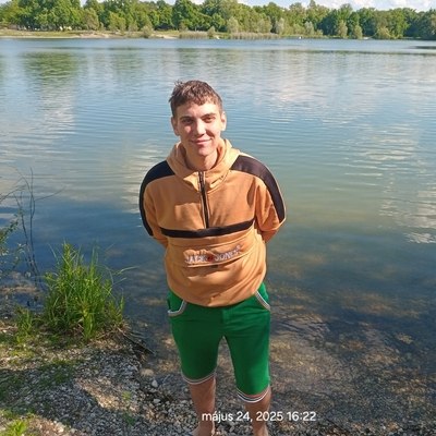 Adrian, társkereső Mattighofen