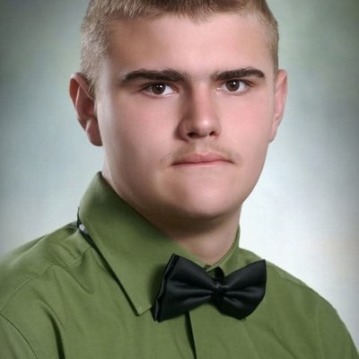 Viktor, társkereső Tóba