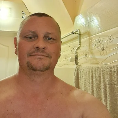 Busizsolt