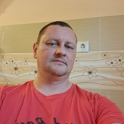 Busizsolt, társkereső Fábiánsebestyén