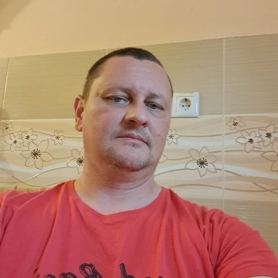 Busizsolt, társkereső Fábiánsebestyén