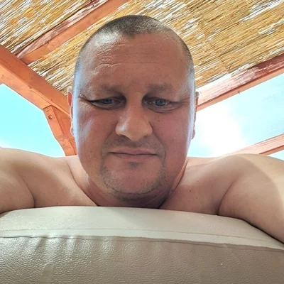 Busizsolt