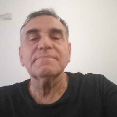 Istvan, társkereső Kecskemét