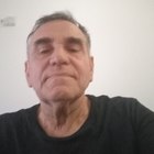Istvan, társkereső Kecskemét
