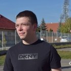 Botond, társkereső Sepsiszentgyörgy