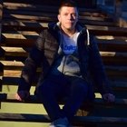 Botond, társkereső Sepsiszentgyörgy