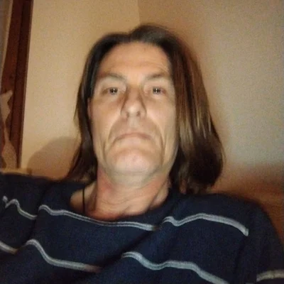 Joci