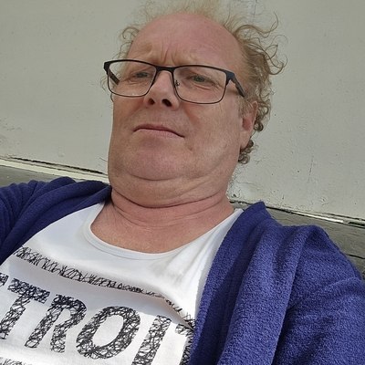 Zsolt, társkereső Balánbánya