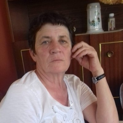 Anna, társkereső Csíkszereda