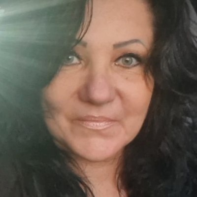 Hajni, társkereső Budapest