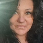 Hajni, társkereső Budapest