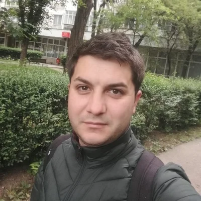 Krisztián