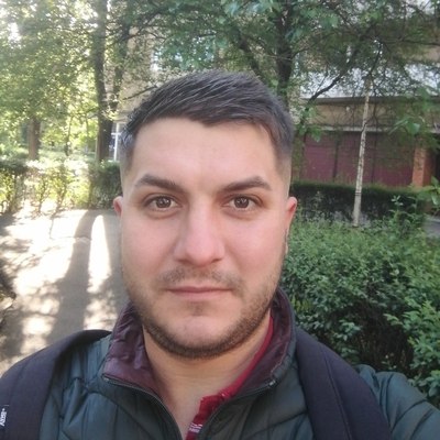Krisztián, társkereső Nagyvárad