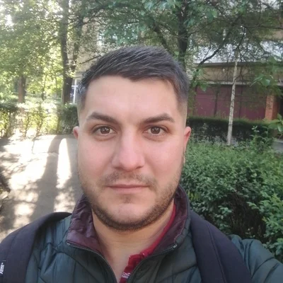 Krisztián, társkereső Nagyvárad