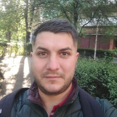 Krisztián, Nagyvárad