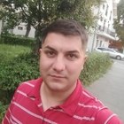 Krisztián, társkereső Nagyvárad