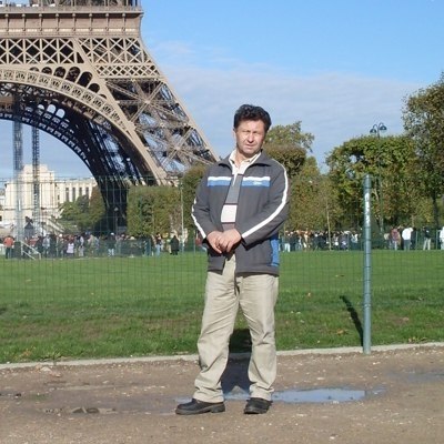 Bobi, társkereső Baja