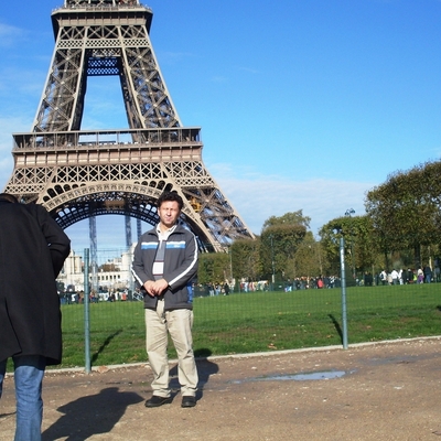 Bobi, társkereső Szekszárd