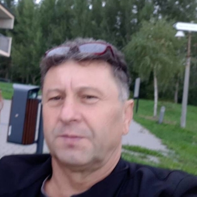 Bobi, társkereső Szekszárd