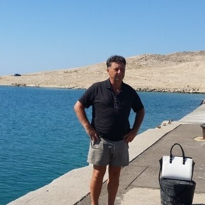 Bobi, társkereső Szekszárd