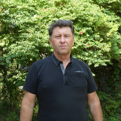 Bobi, társkereső Szekszárd