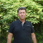 Bobi, társkereső Szekszárd