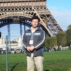 Bobi, társkereső Szekszárd