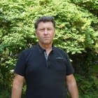 Bobi, társkereső Szekszárd