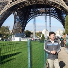 Bobi, társkereső Szekszárd