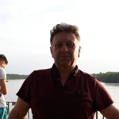 Bobi, társkereső Szekszárd