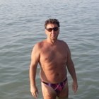 Bobi, társkereső Szekszárd