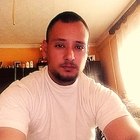 Ferázs, társkereső Salgótarján